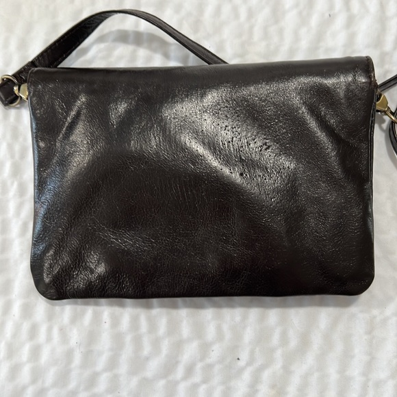 Latico NJ USA crossbody - Picture 9 of 9